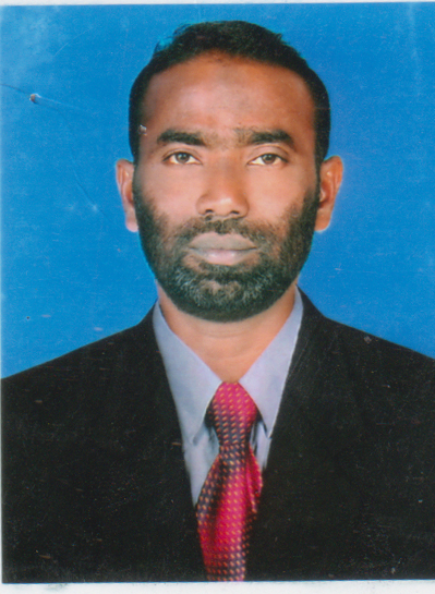 ಬದ್ರಿಯಾ ವೆಲ್‌ಫೇರ್ ಸೊಸೈಟಿಗೆ ನೂತನ ಸಾರಥಿಗಳು